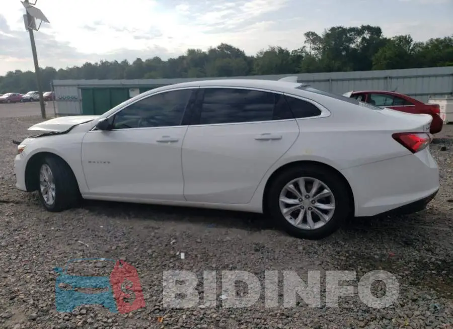 1G1ZD5STXKF179141 Photo# 2