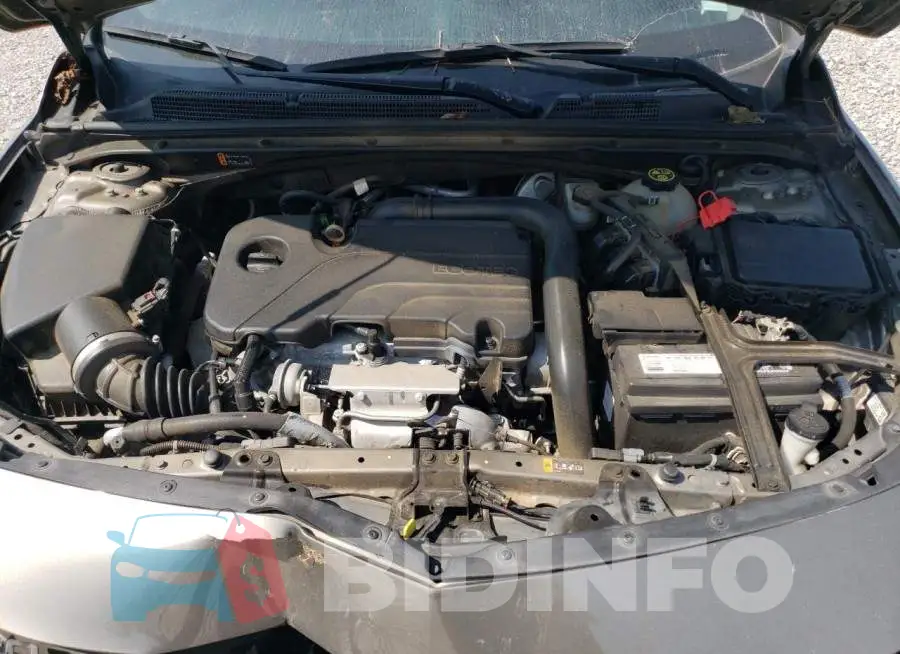 1G1ZD5STXLF088095 Photo# 11