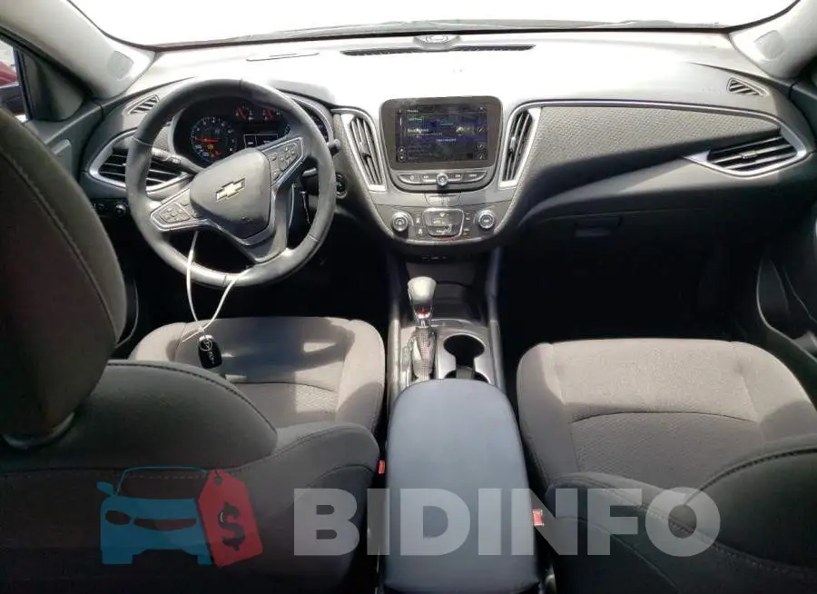 1G1ZG5ST7PF144135 Photo# 8