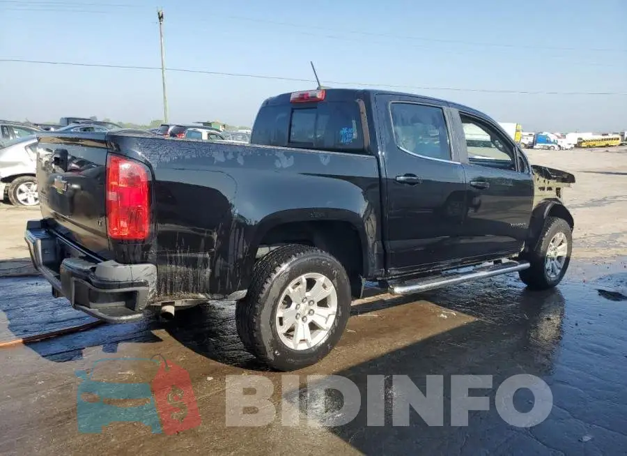 1GCGSCE39G1102902 Photo# 3