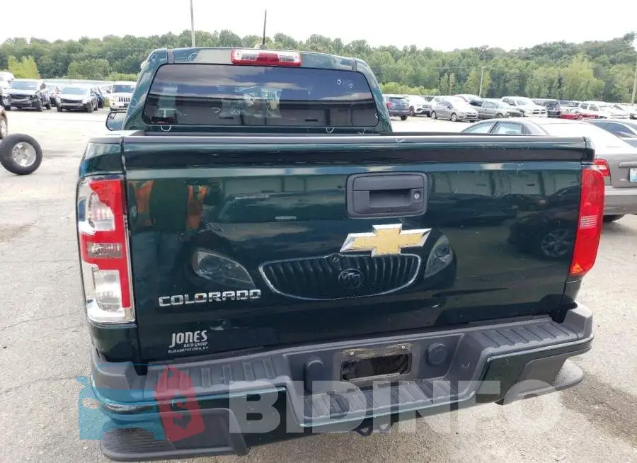 1GCGTBE35G1238287 Photo# 6