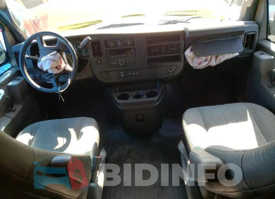 1GCWGAFP5M1243089 Photo# 8