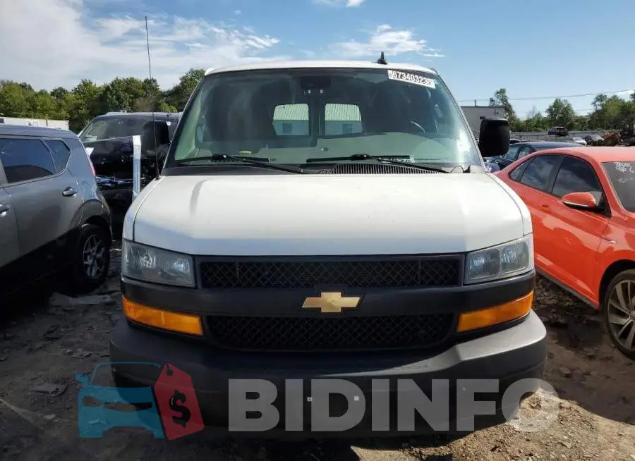 1GCWGAFP8M1219949 Photo# 5