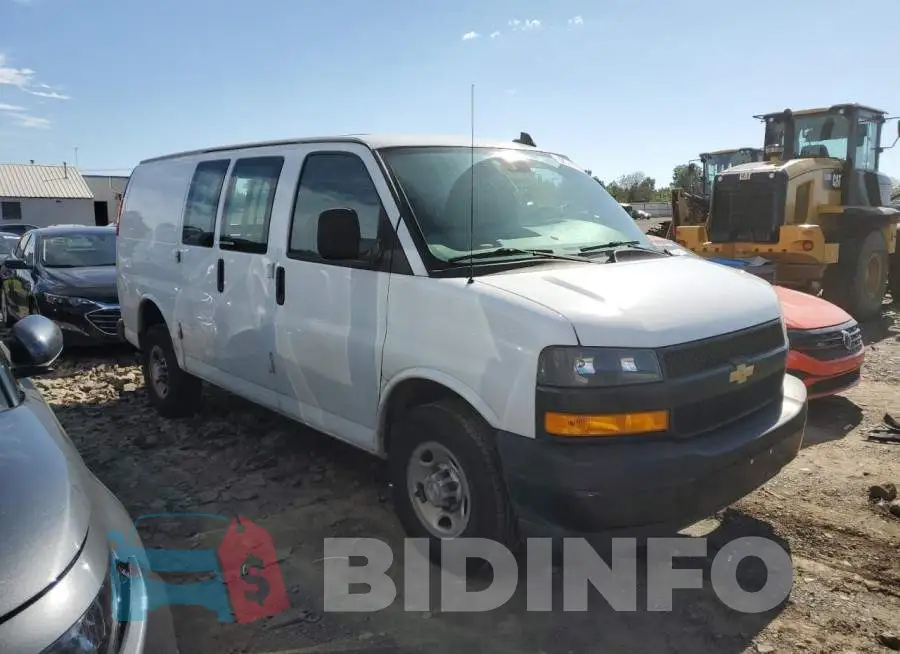 1GCWGAFP8M1219949 Photo# 4