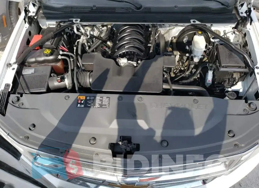 1GNSCCKC7GR142240 Photo# 12