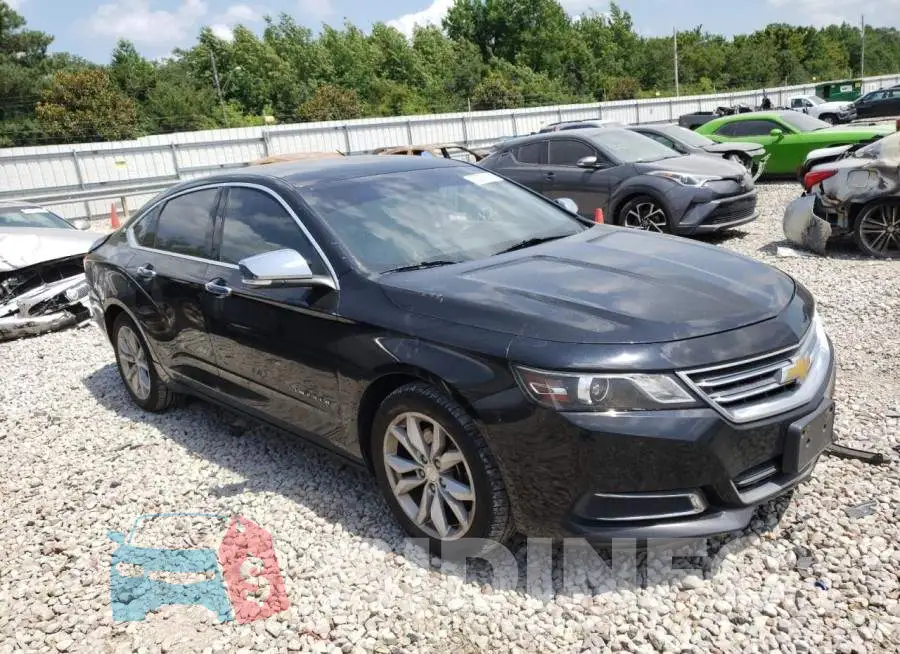 2G1115S3XG9133878 Photo# 4