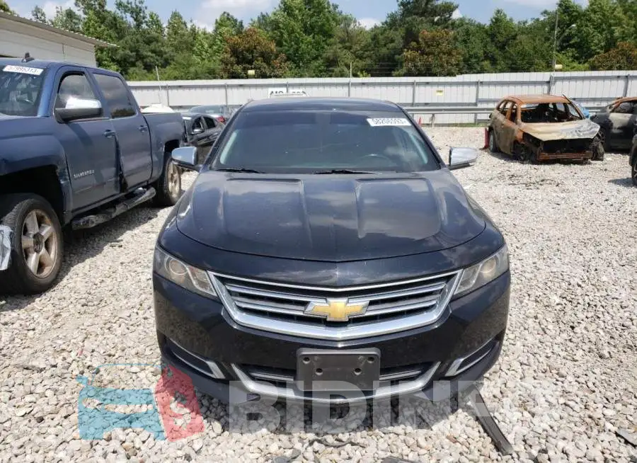 2G1115S3XG9133878 Photo# 5