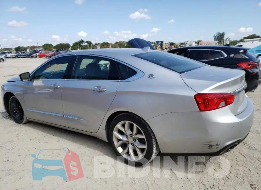 2G1155S31E9103816 Photo# 2
