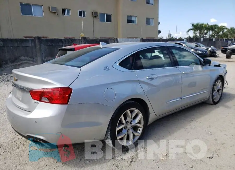 2G1155S31E9103816 Photo# 3