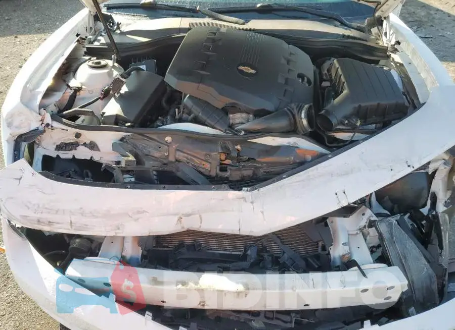 2G1FF1E39F9111414 Photo# 11