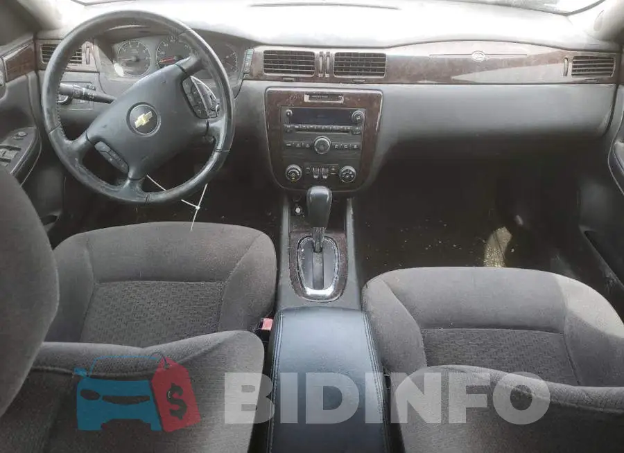 2G1WB5E30E1155754 Photo# 8
