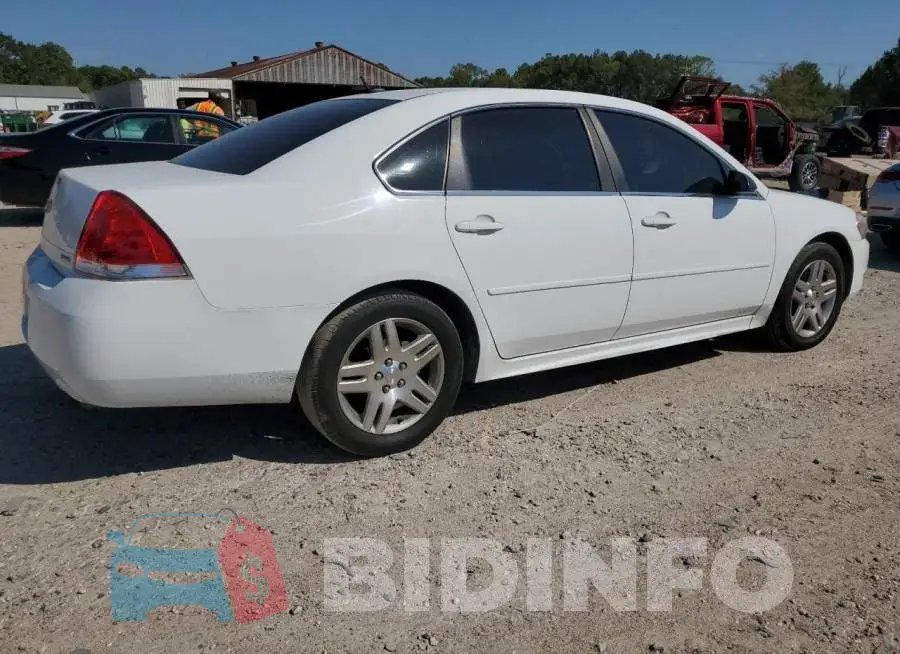 2G1WB5E37F1142193 Photo# 3
