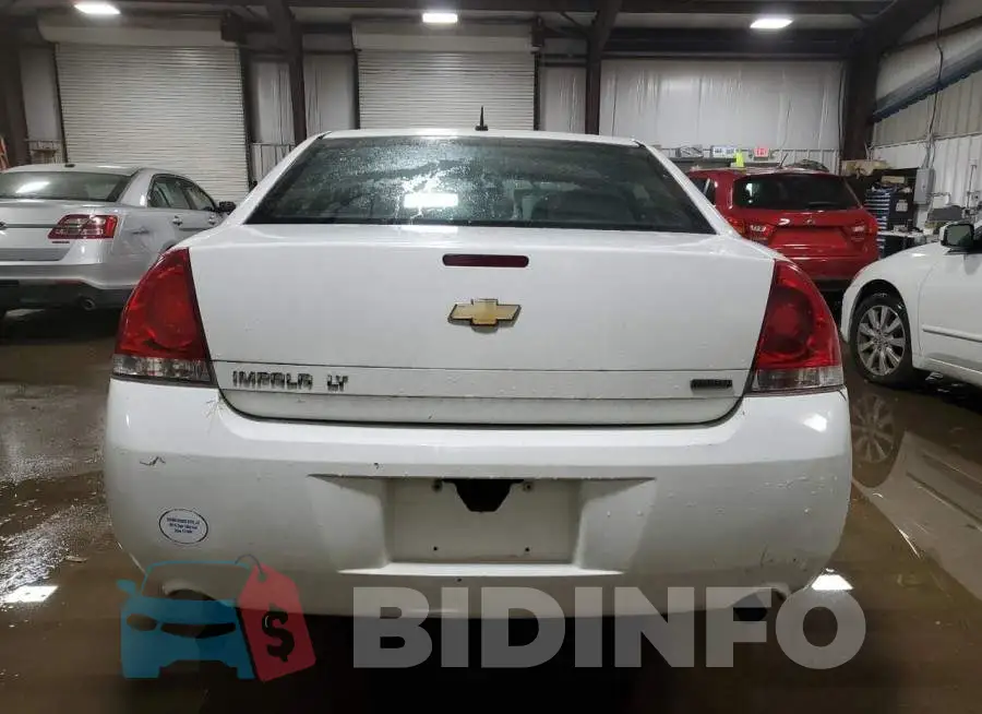 2G1WB5E3XF1110984 Photo# 6
