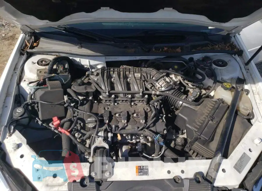 2G1WD5E38E1186583 Photo# 11