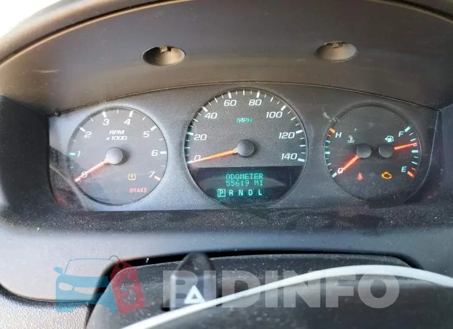 2G1WD5E38E1186583 Photo# 9