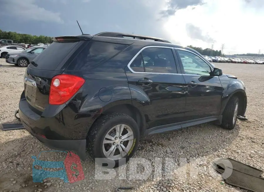 2GNALBEK5F6346828 Photo# 3