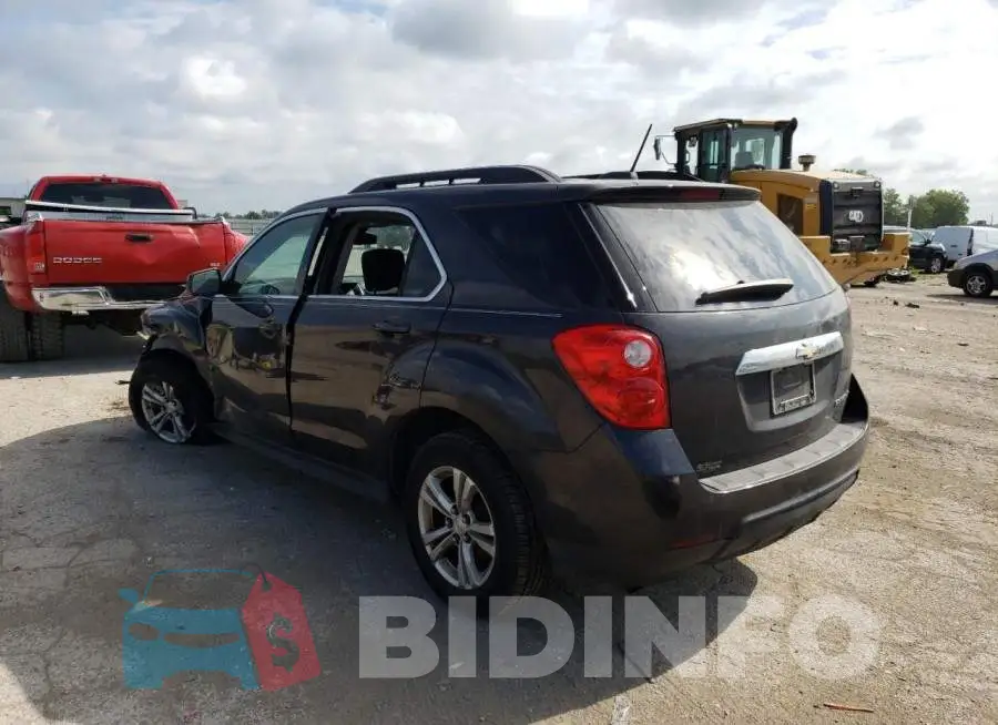 2GNALBEK5F6386309 Photo# 2