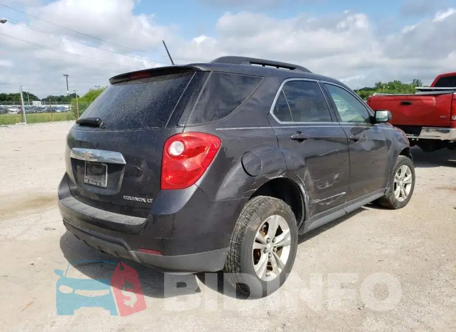 2GNALBEK5F6386309 Photo# 3
