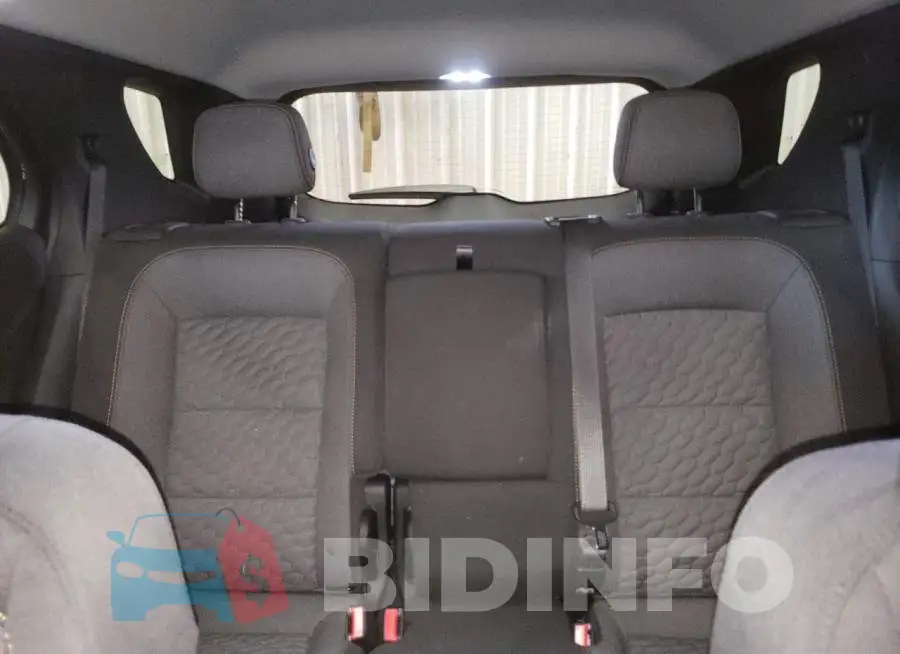 2GNAXJEV6L6171347 Photo# 10