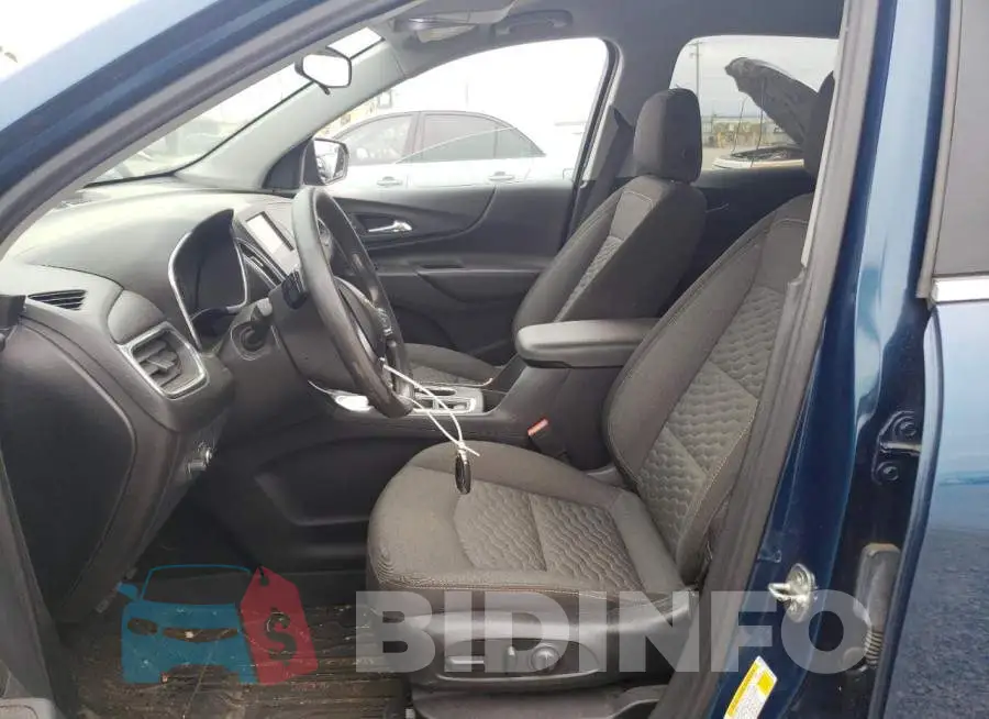2GNAXJEV9L6170001 Photo# 7