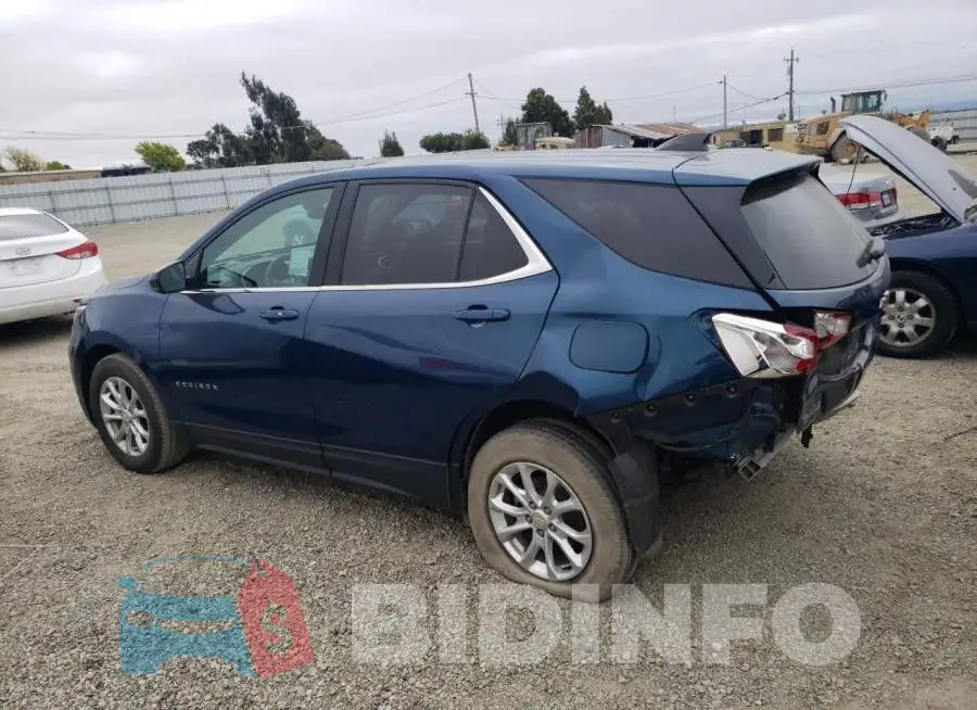 2GNAXJEV9L6170001 Photo# 2