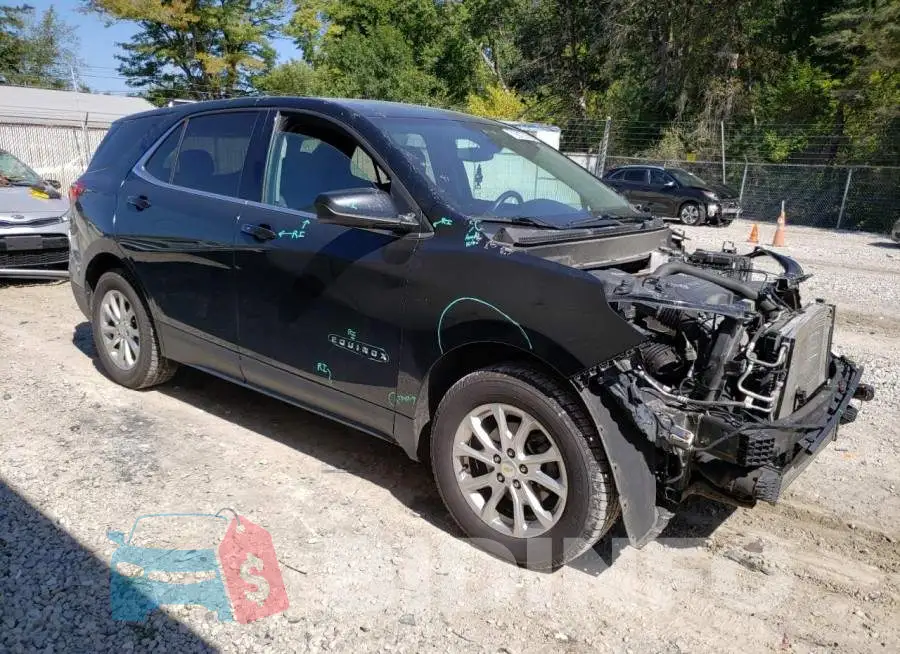 2GNAXKEV4L6130818 Photo# 4