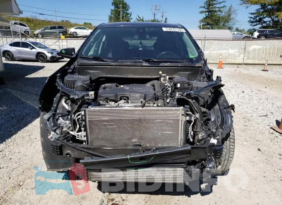 2GNAXKEV4L6130818 Photo# 5