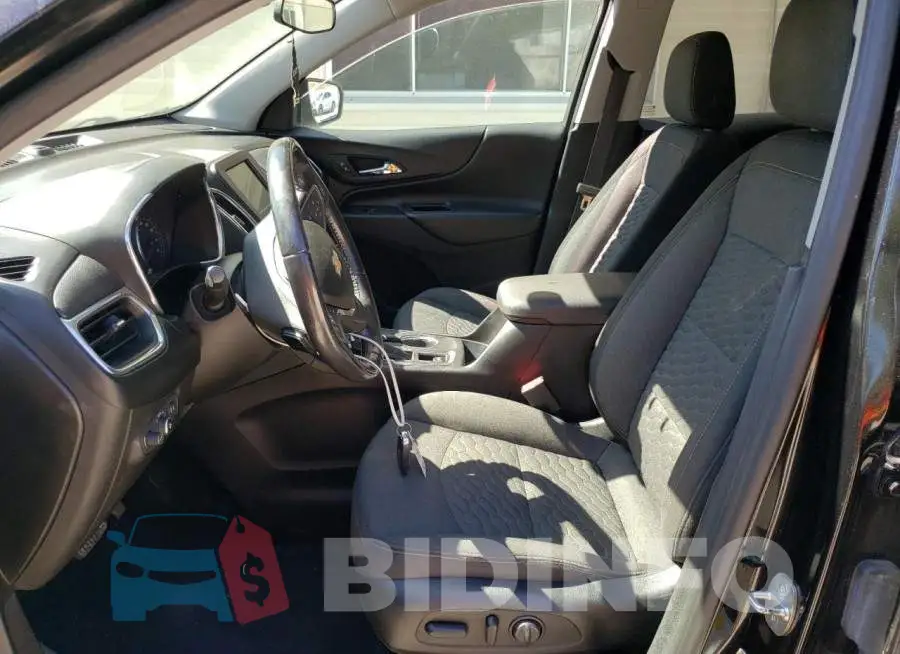 2GNAXKEV4L6130818 Photo# 7