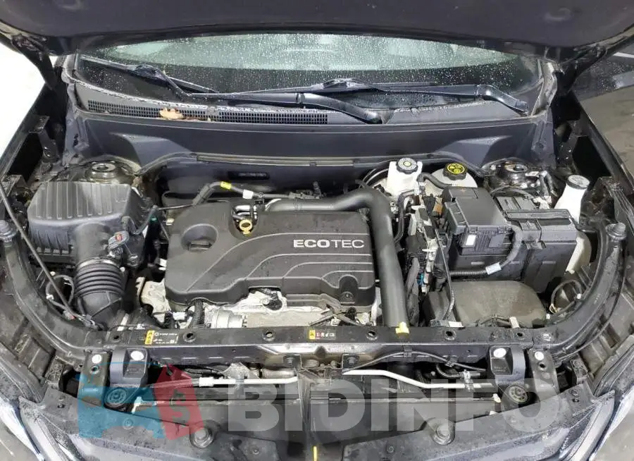 2GNAXTEV9M6137867 Photo# 12