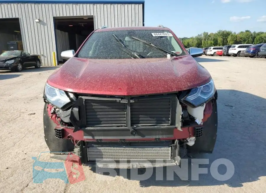 2GNAXXEV4M6145124 Photo# 5