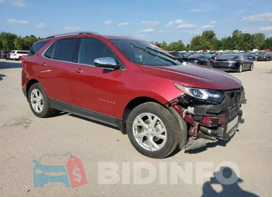 2GNAXXEV4M6145124 Photo# 4