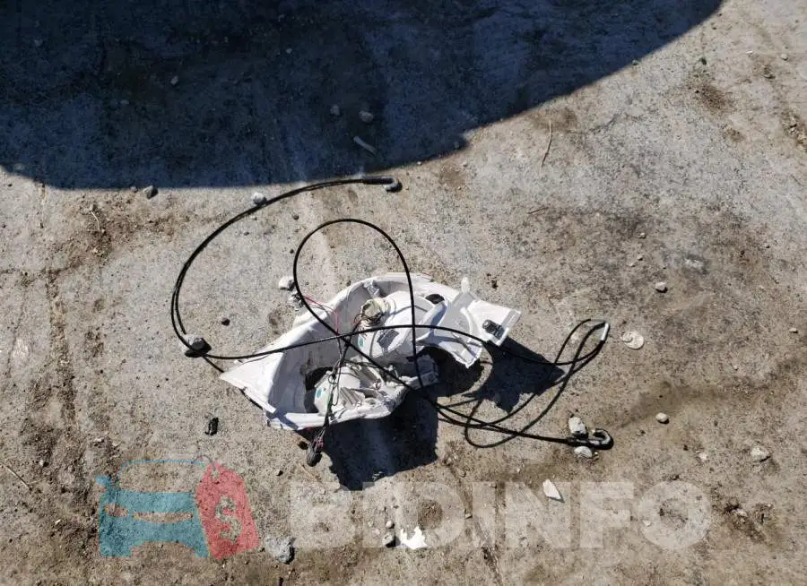 2GNFLCE36F6332604 Photo# 13