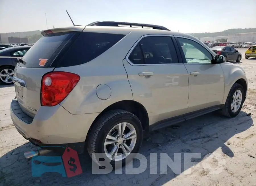 2GNFLCE36F6332604 Photo# 3