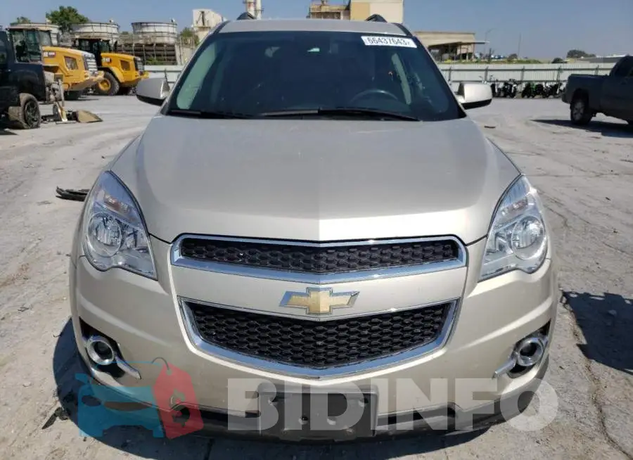 2GNFLCE36F6332604 Photo# 5