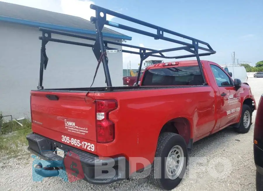 3GCNWAEK0MG375263 Photo# 3
