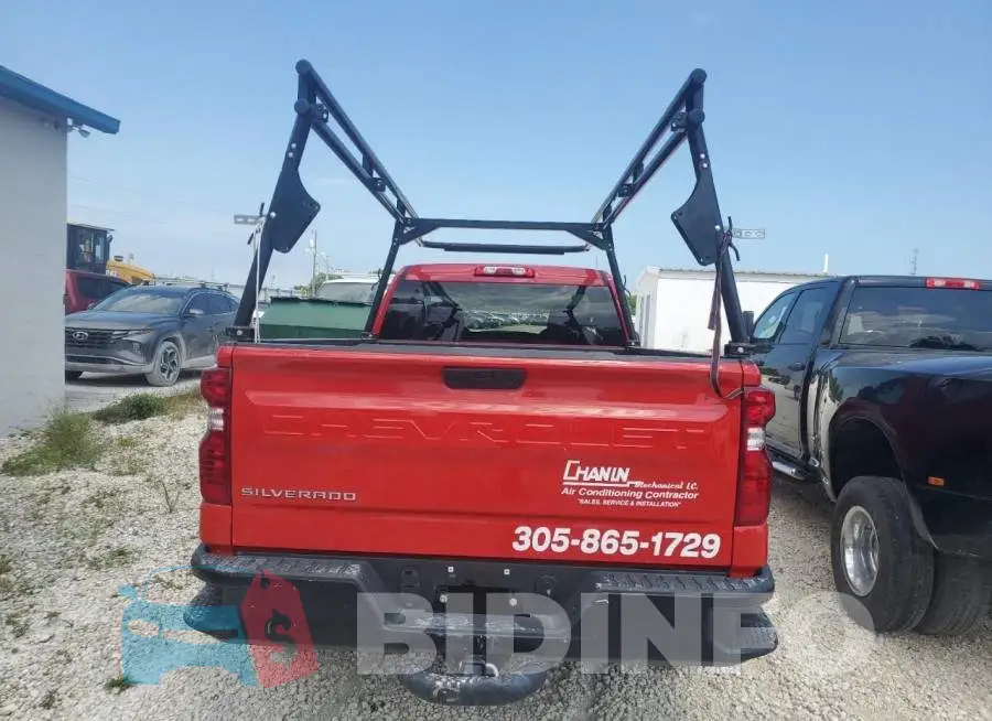 3GCNWAEK0MG375263 Photo# 6