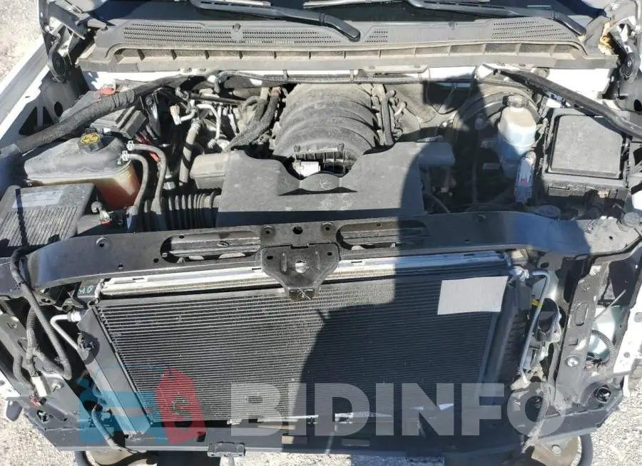 3GCPCREC2JG456124 Photo# 11