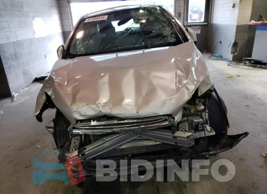 3GNCJKSB9GL255576 Photo# 5