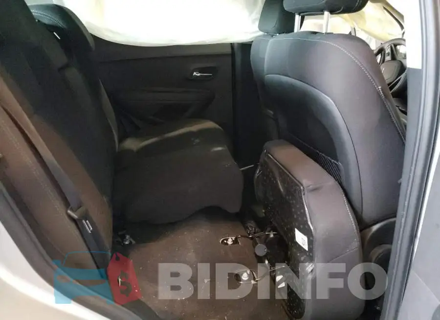 3GNCJKSB9GL255576 Photo# 11