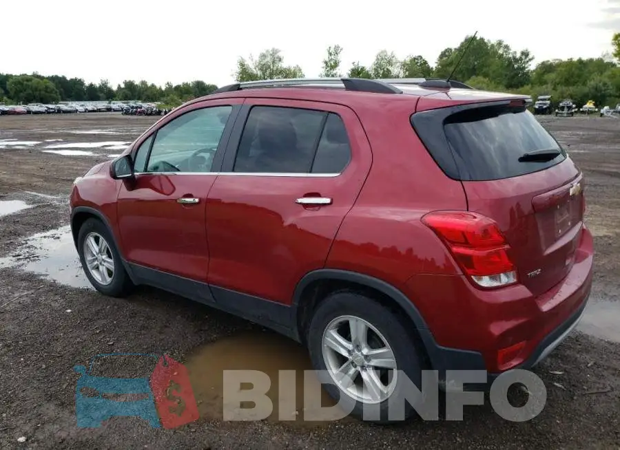 3GNCJLSB7LL255012 Photo# 2