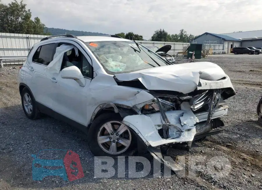 3GNCJPSB2GL168020 Photo# 4