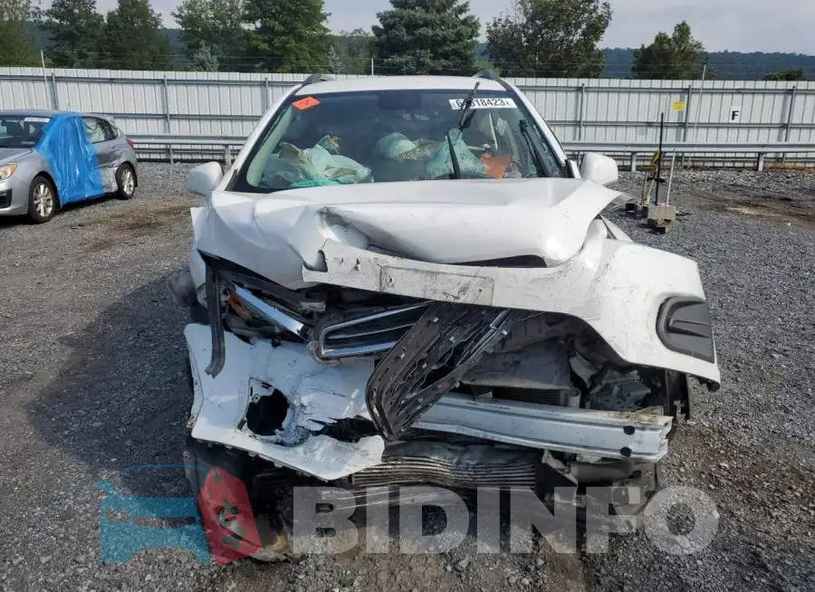 3GNCJPSB2GL168020 Photo# 5
