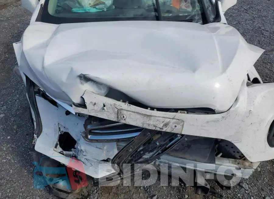 3GNCJPSB2GL168020 Photo# 11