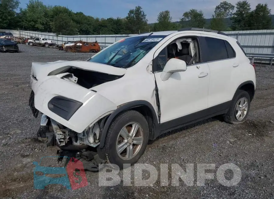 3GNCJPSB2GL168020 Photo# 1
