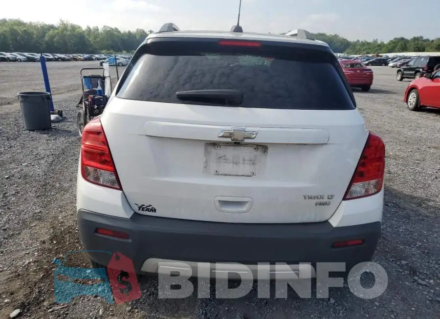 3GNCJPSB2GL168020 Photo# 6