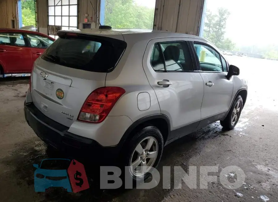 3GNCJPSB3FL256802 Photo# 3