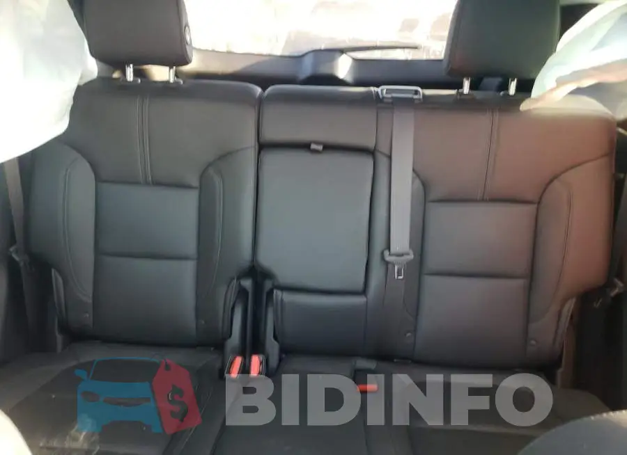 3GNKBJRS1LS627775 Photo# 10