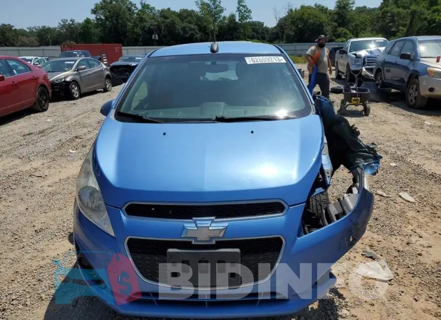 KL8CD6S90FC737487 Photo# 5