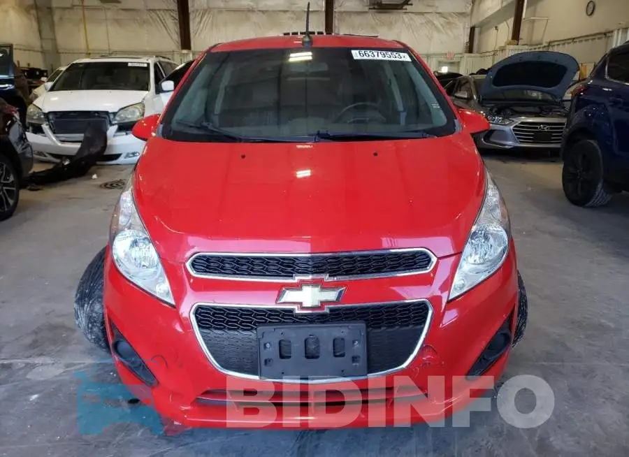 KL8CD6S9XEC565077 Photo# 5