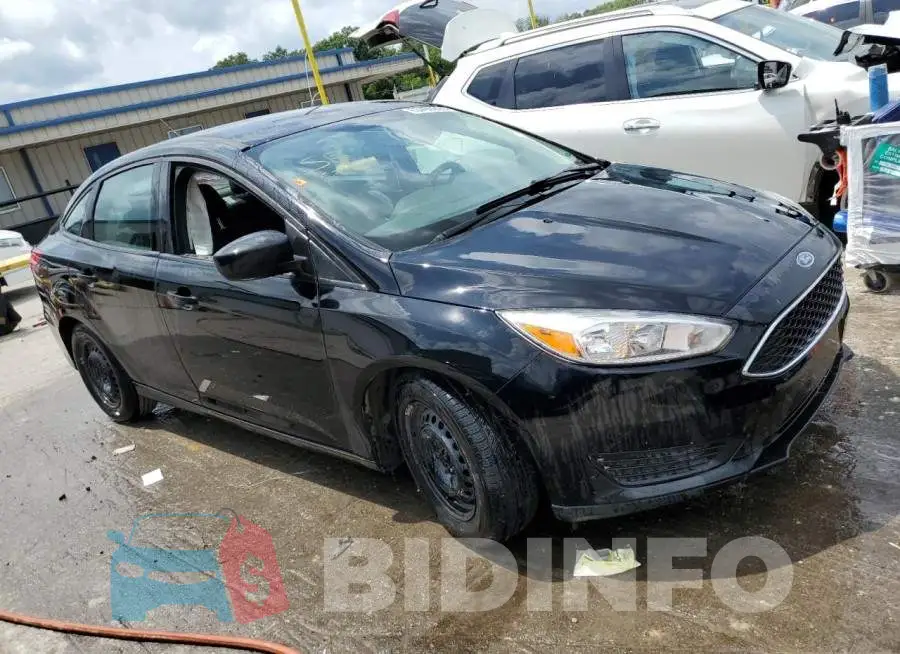 1FADP3E2XHL301853 Photo# 4